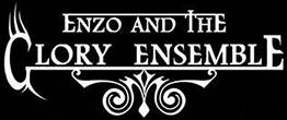 logo Enzo And The Glory Ensemble logo Enzo And The Glory Ensemble